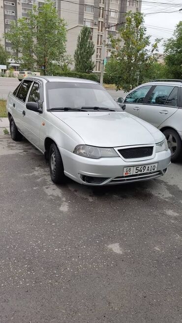 купить машину в киргизии: Продаётся машина в идеальном состоянии только кузов требует вложения