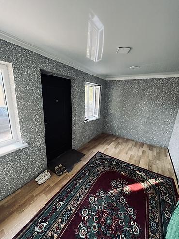 Продажа домов: Дом, 100 м², 5 комнат, Собственник, Косметический ремонт — 9