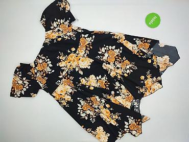 ubrania plus size tanio: Sukienka damska, rozmiar XL — 3