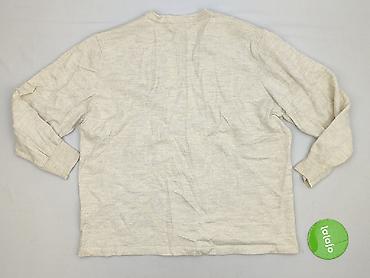 bexleys edition: Bexleys, Kardigan damski, rozmiar 2XL — 4