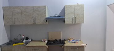 metbex ucun moyka: Metbex mebeli