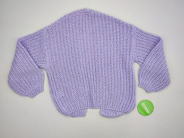 taranko sweterki: Taranko, Kardigan damski, rozmiar S — 3