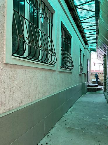 Продажа коттеджей и домов: 🏡 Продается дом в районе Военно-Антоновка (Шевченко) 📐 Площадь: 160 — 2