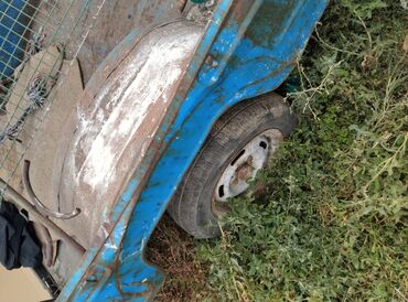 продаю дом нижняя аларча: Дом, 4 м², 4 комнаты, Собственник, Старый ремонт