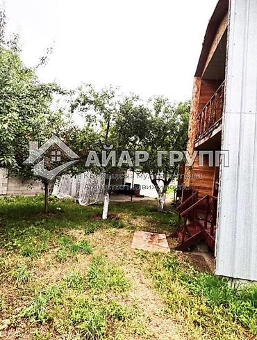 Продажа коттеджей и домов: ‼️ ПРОДАЁТСЯ ДОМ НА ИССЫК-КУЛЕ ‼️ 🔷 с. Бактуу-Долоноту (Хутор) 🔷 2-я at lalafo.kg — 7 Продажа коттеджей и домов: ‼️ ПРОДАЁТСЯ ДОМ НА ИССЫК-КУЛЕ ‼️ 🔷 с. Бактуу-Долоноту (Хутор) 🔷 2-я — 7