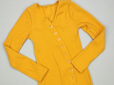 517 butik: Sukienka damska, rozmiar S — 1