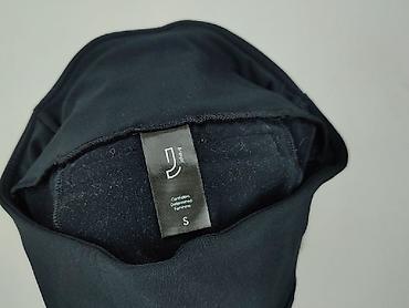joga: Legginsy Sportowe damskie, rozmiar S — 4
