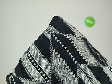 obszerne okrycie araba: Narzutka damska, rozmiar S — 4