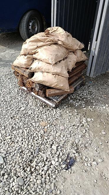 Другие инструменты: Опалубка новый б/у шаблон клин — 2