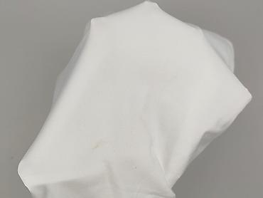 zwrot c: T-shirt damski, rozmiar L — 5