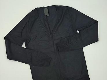 lc moda: Sweter damski, rozmiar L — 1