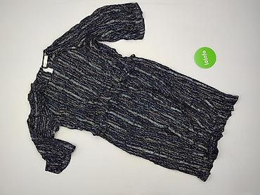 atlantic sklep: InWear, Sukienka damska, rozmiar M — 2
