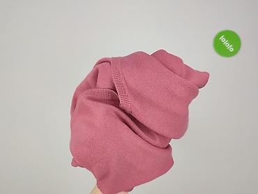 koco bluza primark: The Collection Debenhams, Sweter damski, rozmiar L — 6