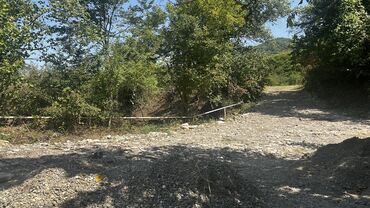 Torpaq sahələrinin satışı: 10 sot, Tikinti, Kupça (Çıxarış) — 4