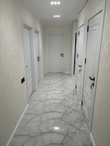 Təmir işləri: Sahibinen Bineqedi rayonu 8 mik Nizami Nərimanov kuc yaşil — 5