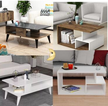 şkaflı ütü stolu: Прямой стол, Нераскладной, Без колесиков, Ламинат