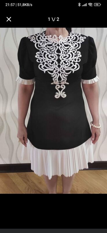 Gündəlik donlar: ✅Hər birinin ayrıca qiyməti var✅ — 17