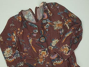 sukienki willsoor: Bershka, Sukienka damska, rozmiar M — 1