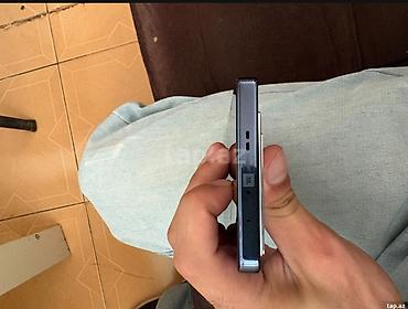 sade telefon: Infinix GT 20 Pro, 256 GB, Sensor — 6