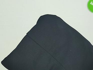 new elegant: Sukienka damska, rozmiar M — 6