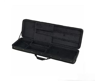 Violine: SOFT CASE LIGHT KOFER ZA BAS GITARU BESPLATNA DOSTAVA | Soft case za — 4