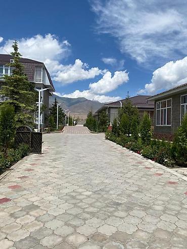 Посуточная аренда квартир: Студия с современным ремонтом и полной меблировкой. Планировка и — 9