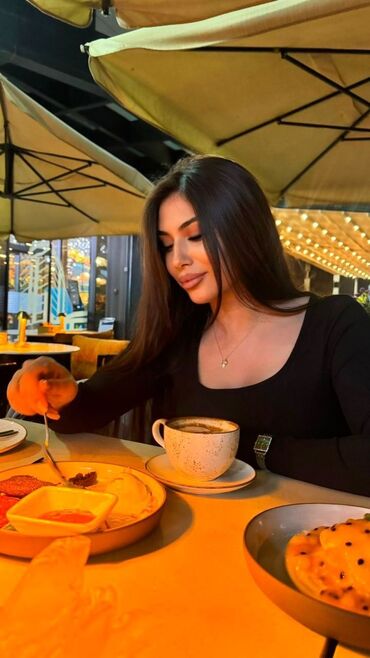 смм мобилограф: Видеосъемка, Фотосъёмка | С выездом, Студия | Рекламные ролики, Съемки мероприятий, Фотосессия