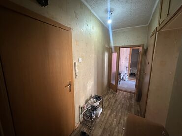 Продажа квартир: 2 комнаты, 60 м², 106 серия, 7 этаж, Старый ремонт — 7