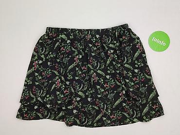 bluzki coco chanel: Top Secret, Spódnica damska, rozmiar L — 3
