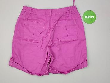 bluzki top bis: Damart, Szorty damskie, rozmiar XL — 3