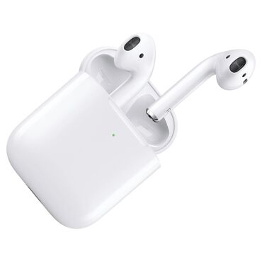 аирподс про люкс копия цена: Наушники AirPods 2го поколения! •Новые, запечатанные! •Хорошего