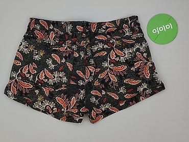 hm spódnice maxi: H&M, Szorty damskie, rozmiar M — 3