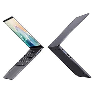 512: Ноутбук Acer ETBook 14", Intel Core i5-12450H/ (16GB+512GB) — 5