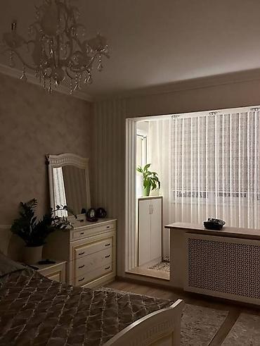 Продажа квартир: 4 комнаты, 126 м², Индивидуалка, 8 этаж, Евроремонт — 11