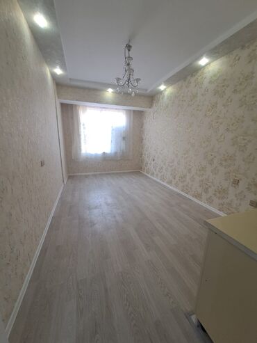 xacmazda kiraye evler: 1 комната, Новостройка, 28 м²