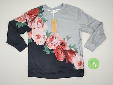 sklep obsessive: Bluza damska
, rozmiar S — 2