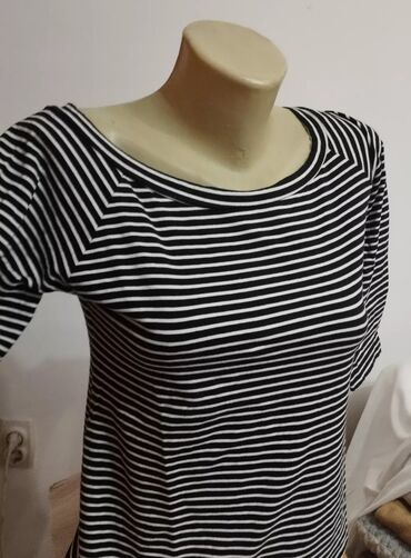 Bluze: Paket letnjih stvari od deset komada za 1500 — 3