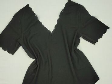 Women's blouse, Shein, size XS (EU 34)