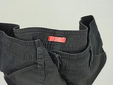 xl: F&F, Szorty damskie, rozmiar XL — 4