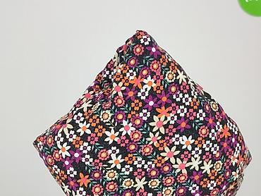 pakuten plus size: Tu, Sukienka damska, rozmiar 5XL — 5