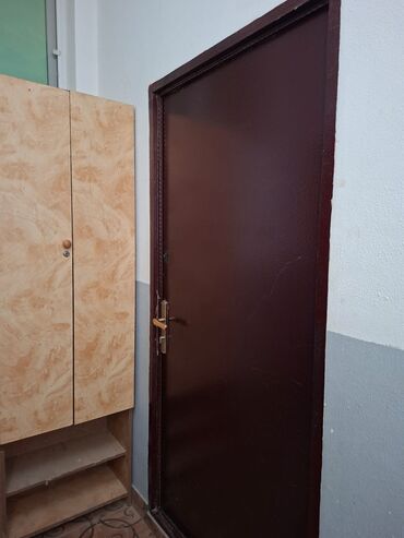 Uzunmüddətli kirayə mənzillər: 2 otaqlı mənzil – geniş və işıqlı plan Xüsusiyyətlər: - Aydın — 7