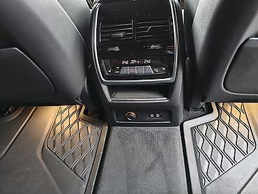 бенвы х7: BMW X7: 2019 г., 3 л, Автомат, Бензин, Кроссовер — 8