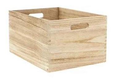 Setovi stolova i stolica: KLUB STOLOVI SET 3 KOMADA NOVI STOCICI METAL-MDF TOP PONUDA | Cene — 22