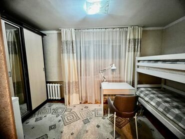 Продажа домов: 2 комнаты, 42 м², 104 серия, 4 этаж, Евроремонт