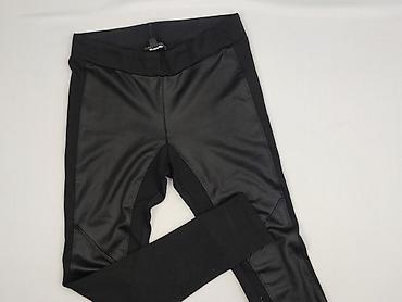 mango legginsy: Mango, Legginsy rozmiar M — 1
