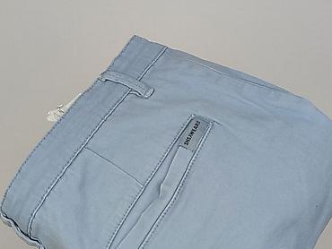 basic apparel kurtki: Sinsay, Szorty dla mężczyzn, rozmiar L — 6