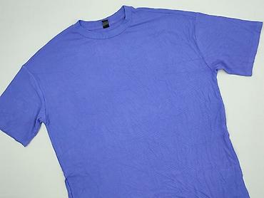 mango koszula damska: House, T-shirt damski, rozmiar M — 1