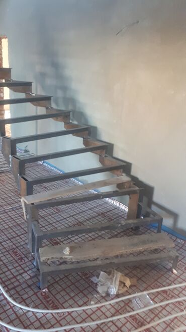 Ремонт под ключ: Ремонт отделки в любой сложности делаем дизайнерские проекты опыт — 18