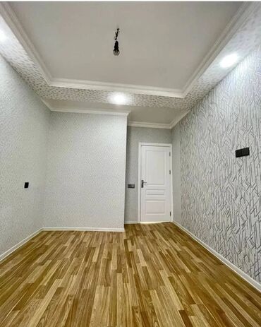 Штукатурка, шпаклевка: Штукатурка потолков, Шпаклевка стен, Шпаклевка потолков Больше 6 лет опыта — 13