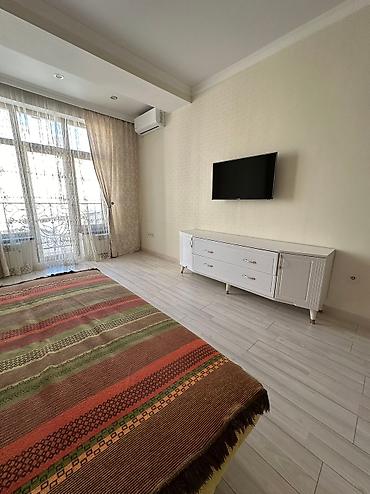 Долгосрочная аренда квартир: 1 комната, Собственник at lalafo.kg — 26 Долгосрочная аренда квартир: 1 комната, Собственник — 26